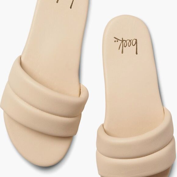 Sugarbird Macadamia Shoes - Picture 9 of 10